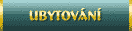 UBYTOVN